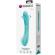 Romance - Lexie G-Spot Vibrator 7 Vibrations Blue