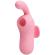 Pretty Love - Mini Fun Toys By Magic Fairy Vibrator & Sucker