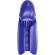 Snail Vibe - Evo For Him Male Masturbator Slide N\'Roll Dark Blue