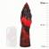 Epic - Lilith Dildo Evil Demon L