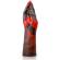 Epic - Lilith Dildo Evil Demon L