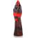 Epic - Lilith Dildo Evil Demon L