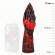 Epic - Lilith Dildo Evil Demon M