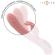 Intense - Rachel Rabbit Vibrator 5 Vibrations Pink