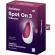 Satisfyer - Spot On 3 Clitoris Stimulator Berry