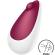 Satisfyer - Spot On 3 Clitoris Stimulator Berry