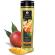 Shunga - Organic Massage Oil Mango 240 ML