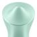 Satisfyer - Exciterrr Lay-On Clitoris Mint Vibrator