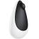 Satisfyer - Spot On 3 Clitoris Stimulator Black