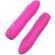 B Swish - Bcute Infinite Heat Classic Heatable Vibrator Pink