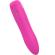 B Swish - Bcute Infinite Heat Classic Heatable Vibrator Pink