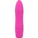 B Swish - Bcute Infinite Heat Classic Heatable Vibrator Pink