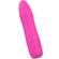 B Swish - Bcute Infinite Heat Classic Heatable Vibrator Pink