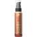 Intt - Lick Me Peach Edible Gel Heat Effect