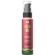 Intt - Lick Me Watermelon Edible Gel Heat Effect