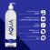 Aqua Quality - Water Based Lubricant 1000 ML