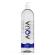 Aqua Quality - Water Based Lubricant 1000 ML