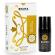 Bruma - Liquid Vibrator Ultra Sliding Pina Colada 15 ML