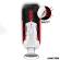 Jamyjob - Blaze Automatic Mouth Masturbator 5 Suction and Vibration Modes