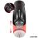 Jamyjob - Cyclone Automatic Vagina Masturbator 10 Suction and Thrust Modes