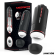 Jamyjob - Megabite Automatic Mouth Masturbator 5 Suction and Vibration Modes