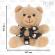 Fetish Submissive - Bongo Teddy Bear Bdsm Model 4