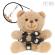 Fetish Submissive - Bongo Teddy Bear Bdsm Model 4