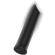 Intense - Todrick Clit Stimulating Bullet Black