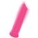 Intense - Todrick Clit Stimulating Bullet Pink