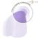 Intense - Ursula Stimulator 10 Vibrations Purple