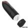 Jamyjob - Gravity Automatic Vagina Masturbator 5 Suction Modes