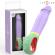 Intense - Velma Rabbit Vibrator Purple