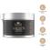 Intimateline Luxuria - Chocolate Massage Candle