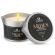 Intimateline Luxuria - Chocolate Massage Candle