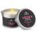 Intimateline Luxuria - Grape Massage Candle