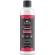 Intimateline Luxuria - Massage Oil Berry 150 ML