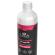 Intimateline Luxuria - Massage Oil Berry 150 ML