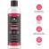 Intimateline Luxuria - Massage Oil Berry 150 ML