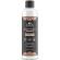 Intimateline Luxuria - Massage Oil Chocolate 150 ML