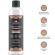 Intimateline Luxuria - Massage Oil Chocolate 150 ML