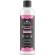 Intimateline Luxuria - Massage Oil Sugar Cloud 150 ML