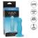 Calexotics - Wave Rider Swell Anal Plug Blue