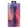 Calexotics - Charisma Mystique Massager Dual Motors 12 Functions 20,5 CM X 4.5 CM Purple