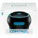 Kiiroo - Interactive Controller Black