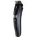 Bathmate - Trim 2.0 Precision Body Shaver