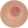 Diablo Picante - Breast Shaped Antistress Ball