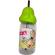 Diablo Picante - Penis Shaped 360 ML Baby Bottle Green