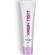 Ruf - Virgin Tight Vagina Firming Cream 30 ML