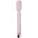 Kiiroo - Prowand Vibrator Wand Remote Control + Free App Pink