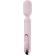 Kiiroo - Prowand Vibrator Wand Remote Control + Free App Pink